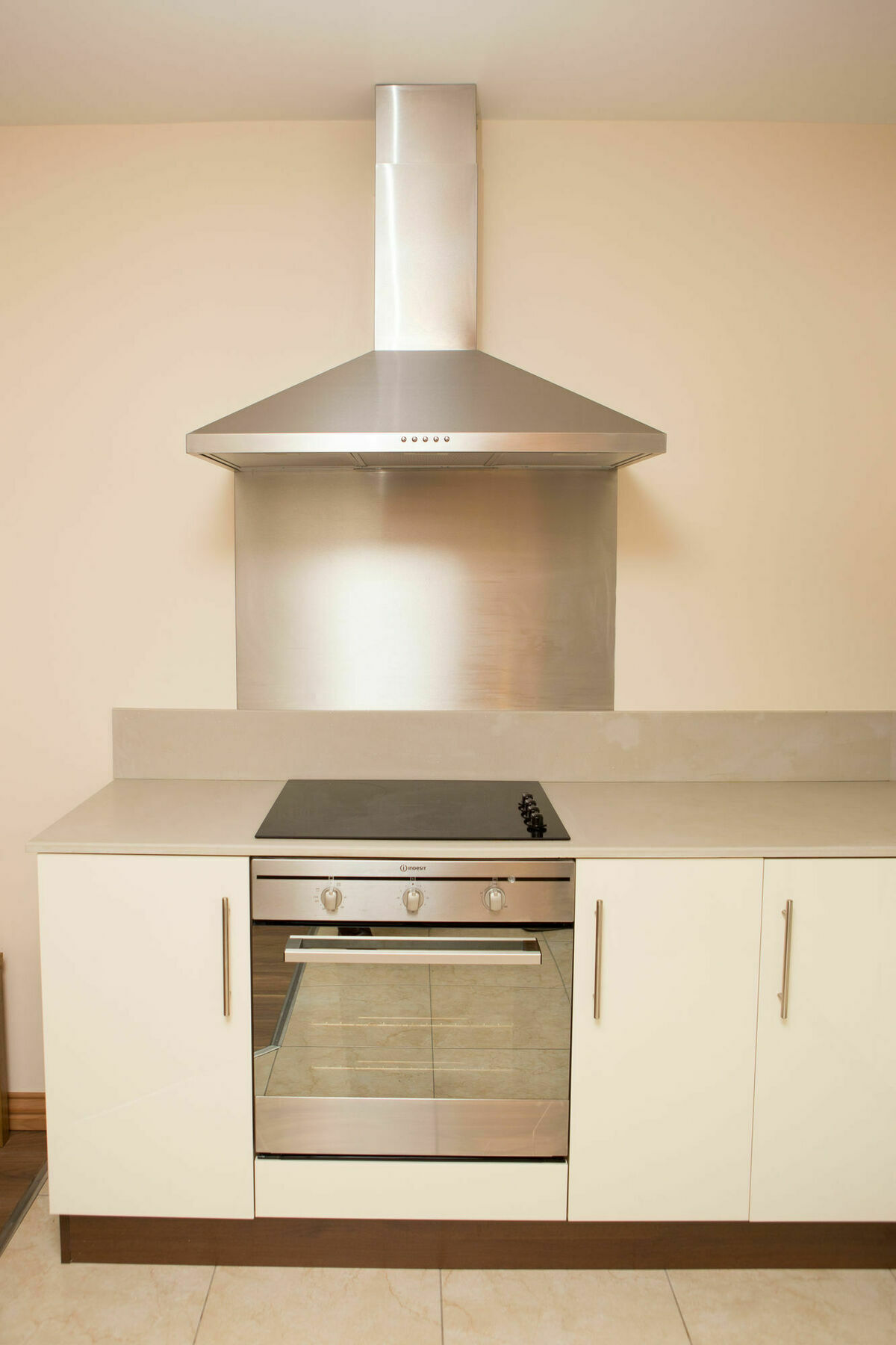 Broc House Suites Dublin Dış mekan fotoğraf