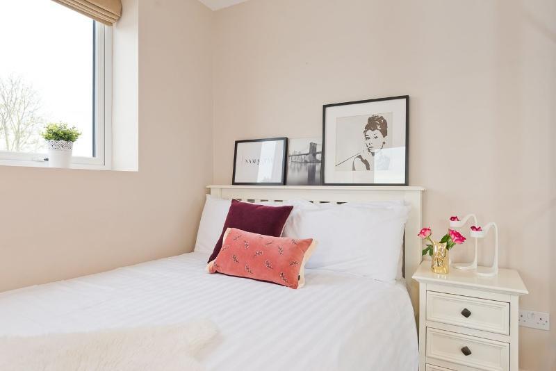 Broc House Suites Dublin Dış mekan fotoğraf